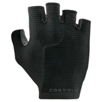 Castelli Premio Evo Handskar