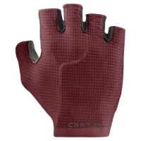 Castelli Premio Evo Handskar