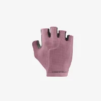 Castelli Premio Evo Handskar