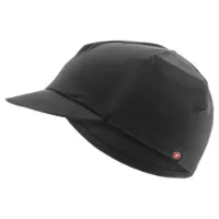 Castelli Premio Evo Keps