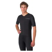 Castelli Premio Evo Kort Cykeltröja Castelli Premio Evo Kort Cykeltröja