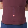 Castelli Premio Evo Kort Cykeltröja