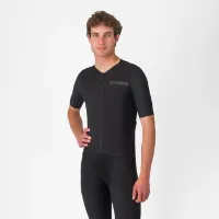 Castelli Premio Evo Kort W Cykeltröja Castelli Premio Evo Kort W Cykeltröja