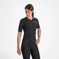 Castelli Premio Evo Kort W Cykeltröja Castelli Premio Evo Kort W Cykeltröja