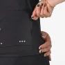 Castelli Premio Evo Kort W Cykeltröja