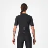 Castelli Premio Evo Kort W Cykeltröja