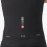 Castelli Premio Evo Kort W Cykeltröja