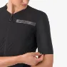 Castelli Premio Evo Kort W Cykeltröja