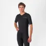 Castelli Premio Evo Kort W Cykeltröja