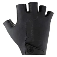 Castelli Premio Korta Handskar