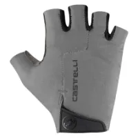 Castelli Premio Korta Handskar