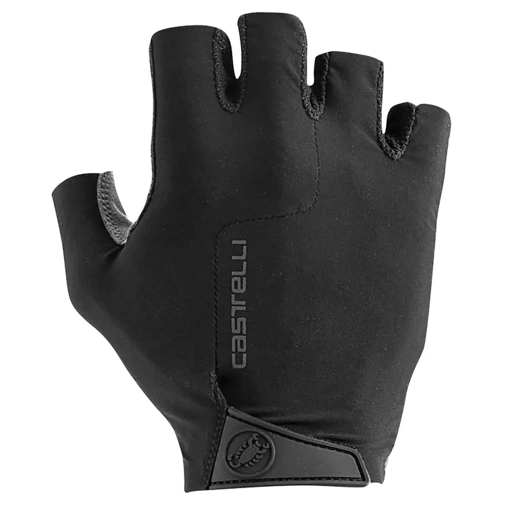 Castelli Premio Korta Handskar