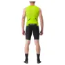 Castelli Premio Speed Triathlon-shorts