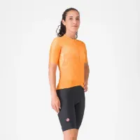 Castelli Prima 2 Dam Cykelshorts