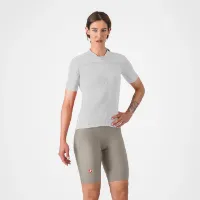 Castelli Prima 2 Dam Cykelshorts Castelli Prima 2 Dam Cykelshorts