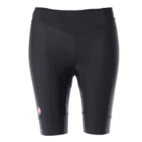 Castelli Prima 2 Dam Cykelshorts