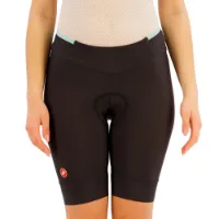Castelli Prima 2 Dam Cykelshorts