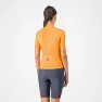 Castelli Prima 2 Dam Cykelshorts