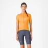 Castelli Prima 2 Dam Cykelshorts
