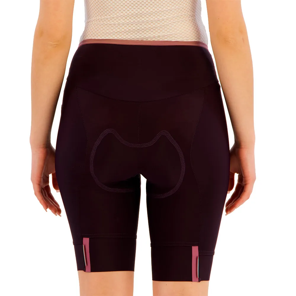 Castelli Prima 2 Dam Cykelshorts Castelli Prima 2 Dam Cykelshorts