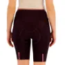 Castelli Prima 2 Dam Cykelshorts