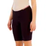 Castelli Prima 2 Dam Cykelshorts