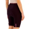 Castelli Prima 2 Dam Cykelshorts