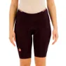 Castelli Prima 2 Dam Cykelshorts