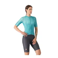 Castelli Prima 2 DT Dam Cykelshorts Castelli Prima 2 DT Dam Cykelshorts