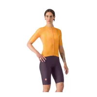 Castelli Prima 2 DT Dam Cykelshorts Castelli Prima 2 DT Dam Cykelshorts