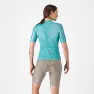 Castelli Prima 2 DT Dam Cykelshorts