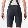 Castelli Prima 2 DT Dam Cykelshorts