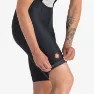 Castelli Prima 2 DT Dam Cykelshorts