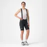 Castelli Prima 2 DT Dam Cykelshorts