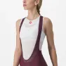 Castelli Prima Dam Cykelshorts