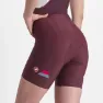 Castelli Prima Dam Cykelshorts