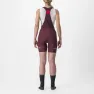 Castelli Prima Dam Cykelshorts