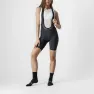 Castelli Prima Dam Cykelshorts