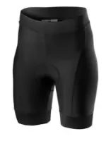 Castelli Prima Dam Shorts Castelli Prima Dam Shorts