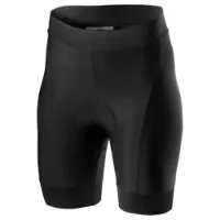 Castelli Prima Dam Shorts