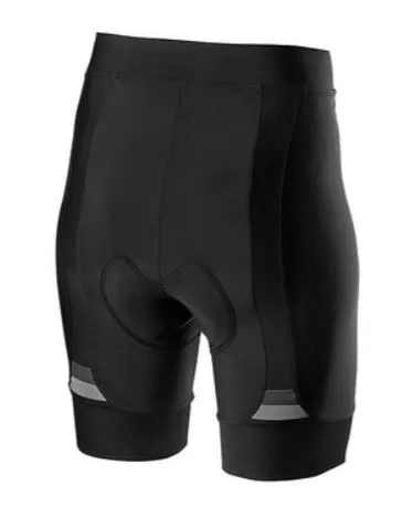 Castelli Prima Dam Shorts Castelli Prima Dam Shorts