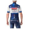 Castelli Pro Light Soudal Quick-step 2023 Väst