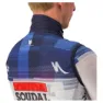 Castelli Pro Light Soudal Quick-step 2023 Väst