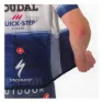 Castelli Pro Light Soudal Quick-step 2023 Väst