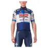 Castelli Pro Light Soudal Quick-step 2023 Väst