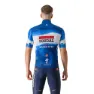 Castelli Pro Light Soudal Quick-step 2024 Väst