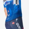 Castelli Pro Light Soudal Quick-step 2024 Väst