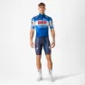 Castelli Pro Light Soudal Quick-step 2024 Väst