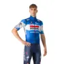 Castelli Pro Light Soudal Quick-step 2024 Väst