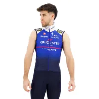 Castelli Pro Light Väst Castelli Pro Light Väst